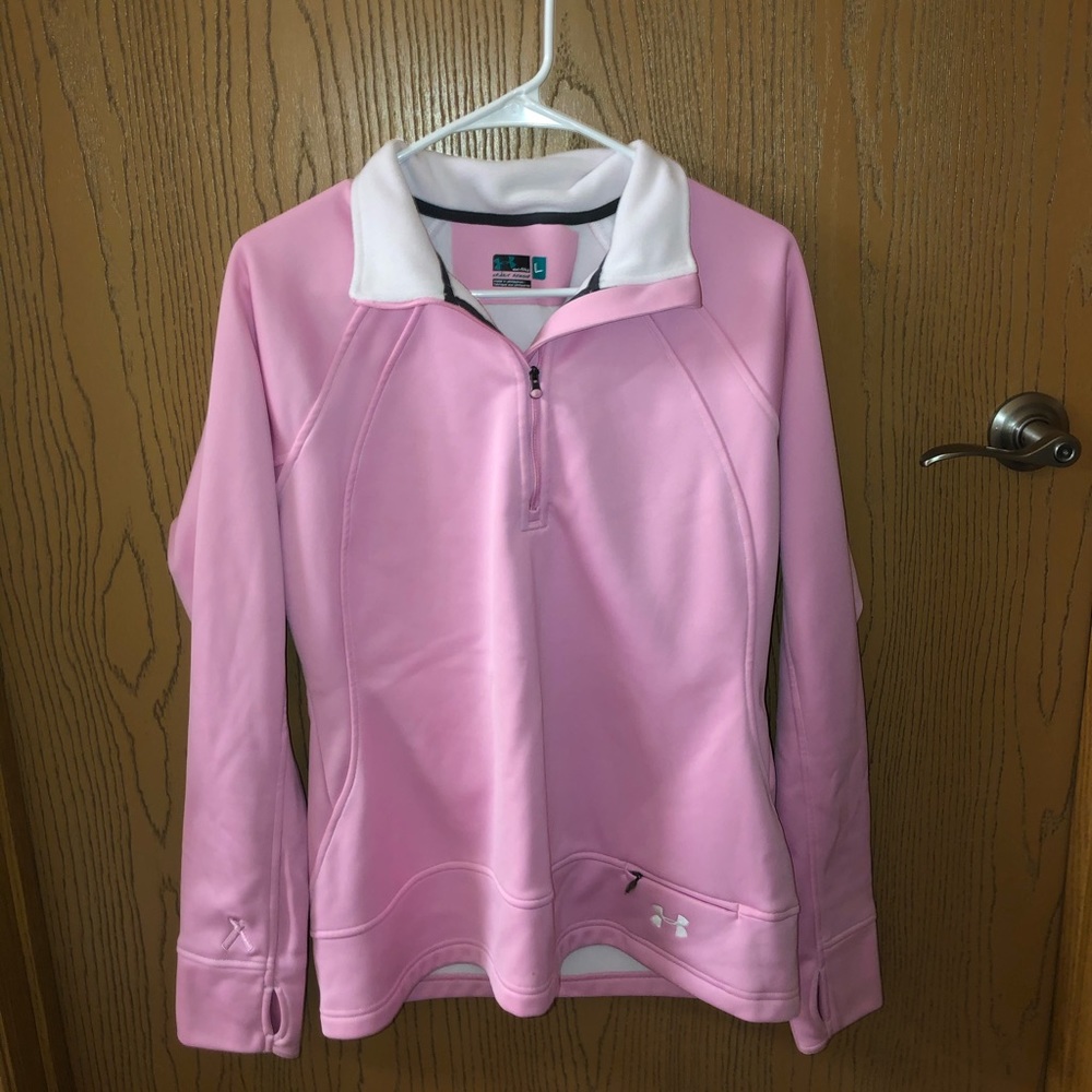 Bundle 2 for $20!